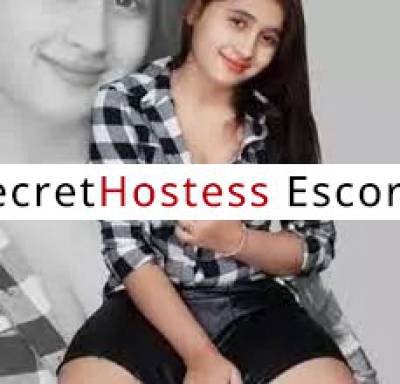 20Yrs Old Escort Delhi Image - 2