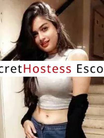 20Yrs Old Escort Delhi Image - 5