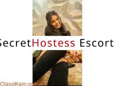 20Yrs Old Escort Delhi Image - 6