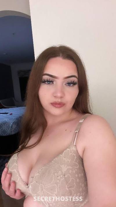 20Yrs Old Escort Houston TX Image - 1