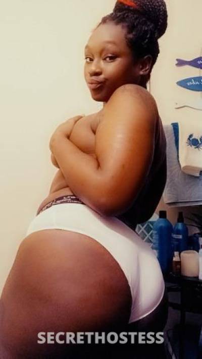 20Yrs Old Escort Memphis TN Image - 2