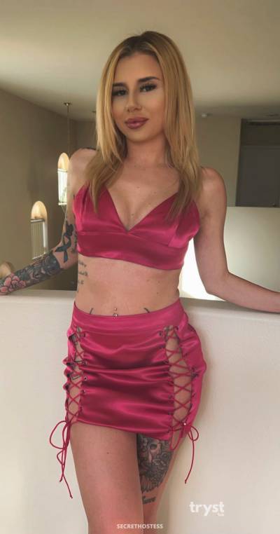 Mistress - Kinky Barbie in Las Vegas NV