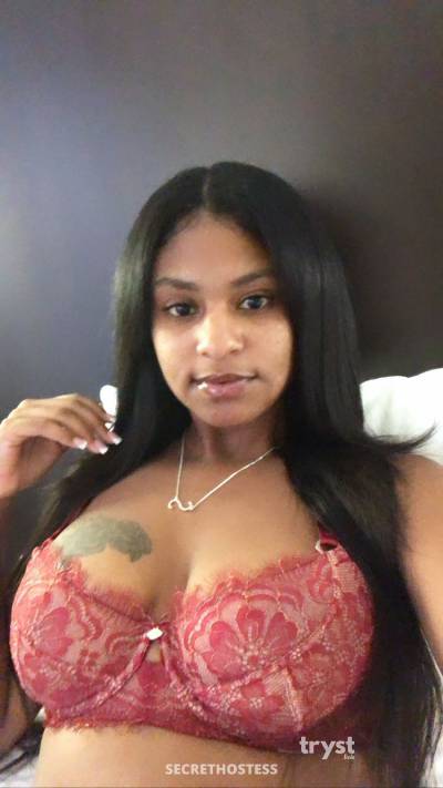 20Yrs Old Escort Size 6 Beaumont TX Image - 4