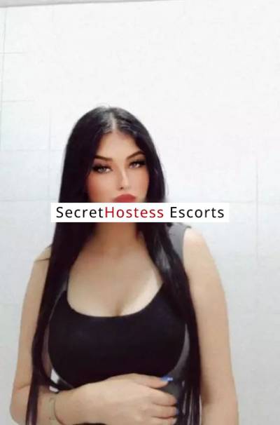 20Yrs Old Escort 65KG 163CM Tall Istanbul Image - 6