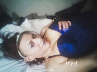 20Yrs Old Escort Size 8 Cleveland OH Image - 1