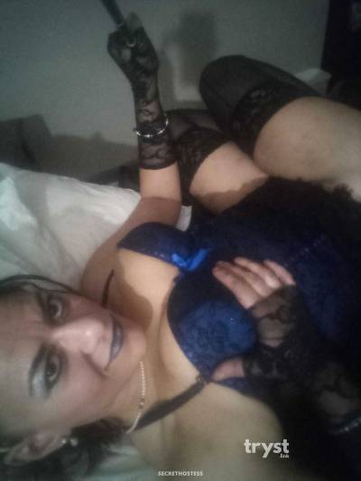 20Yrs Old Escort Size 8 Cleveland OH Image - 3