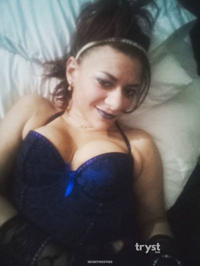 20Yrs Old Escort Size 8 Cleveland OH Image - 6