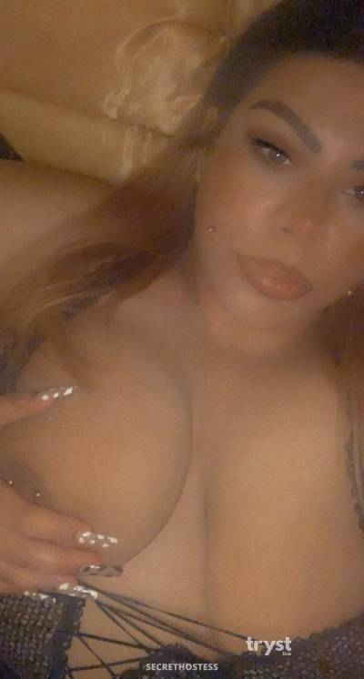 20Yrs Old Escort Size 10 Denver CO Image - 3