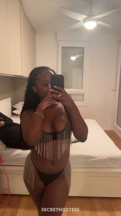 20Yrs Old Escort 55KG 160CM Tall Helsinki Image - 3