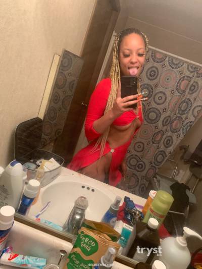 20Yrs Old Escort Indianapolis IN Image - 7