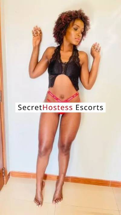 21Yrs Old Escort 60KG 185CM Tall Istanbul Image - 2
