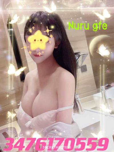 21Yrs Old Escort Queensbury NY Image - 3