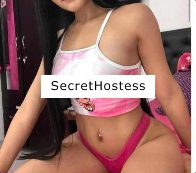 21Yrs Old Escort West London Image - 2