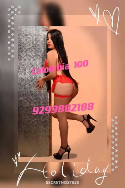 21Yrs Old Escort Manhattan NY Image - 3