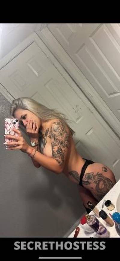 21 year old Cuban Escort in Odessa TX alaya