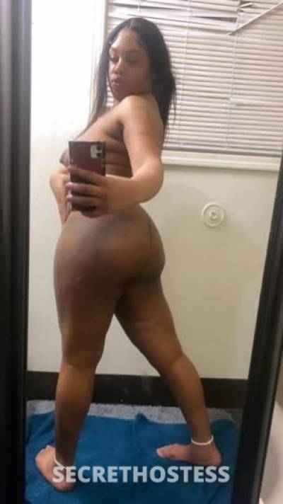 21Yrs Old Escort Memphis TN Image - 2