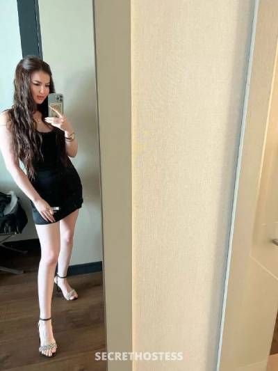 21Yrs Old Escort 58KG 170CM Tall Istanbul Image - 2