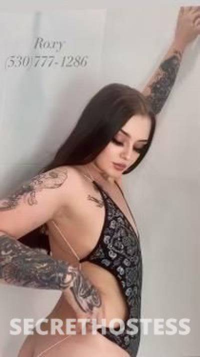 21 year old Escort in North Bay CA Limited Time Only ! Curvy Blue Eyed Cutie With A Booty