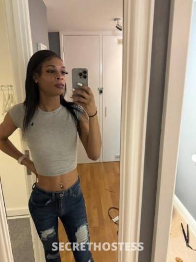 21Yrs Old Escort Bronx NY Image - 3