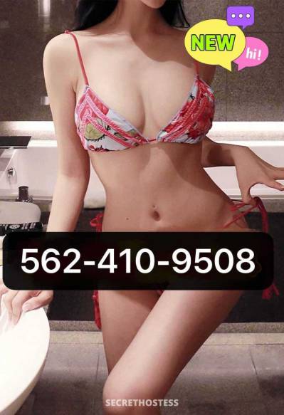 21 year old Escort in Long Beach CA ♋♋..........gfe.b2b.40/hhr..free shower....xxxx-xxx-xxx