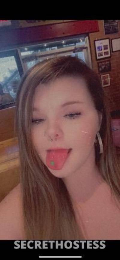 21Yrs Old Escort Hickory NC Image - 1