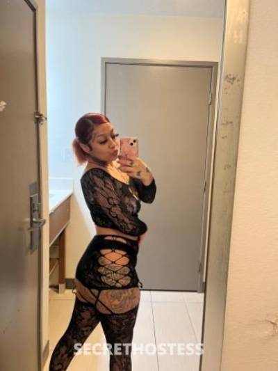 21Yrs Old Escort Houston TX Image - 0