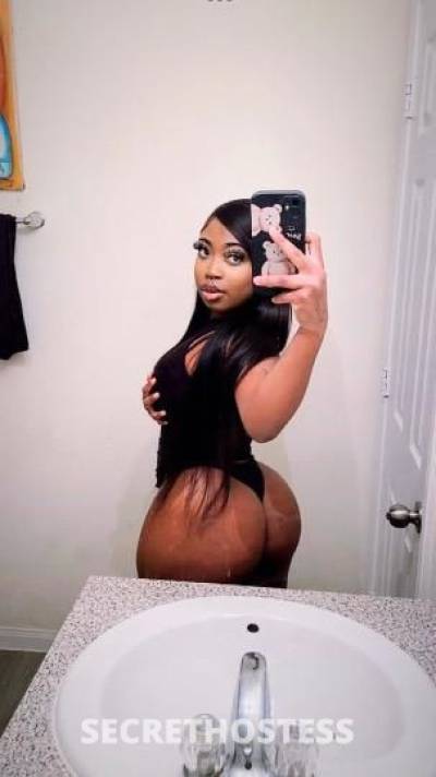 21Yrs Old Escort Houston TX Image - 0