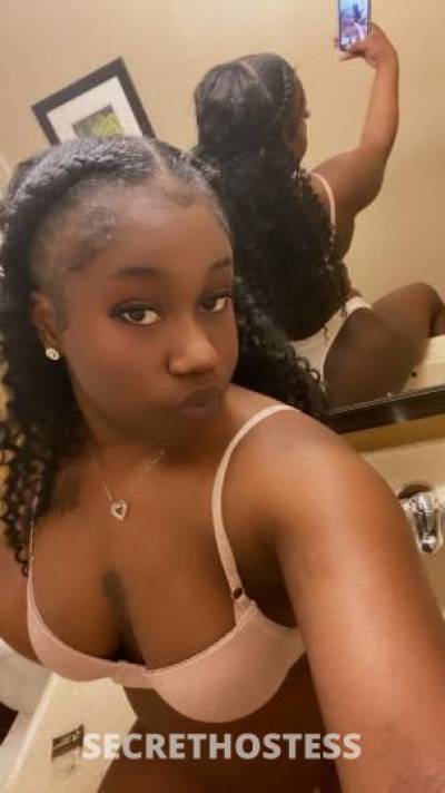 21Yrs Old Escort Pittsburgh PA Image - 0