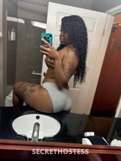 21Yrs Old Escort Tulsa OK Image - 3