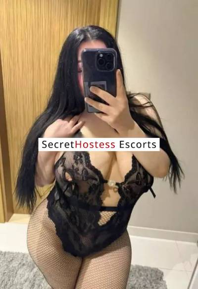 21Yrs Old Escort 75KG 163CM Tall Riyadh Image - 15