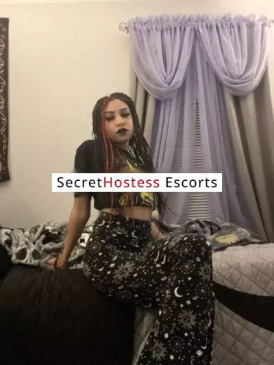 21 Year Old Escort Baltimore MD - Image 1