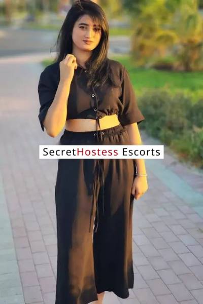 21 Year Old Indian Escort Dubai - Image 2