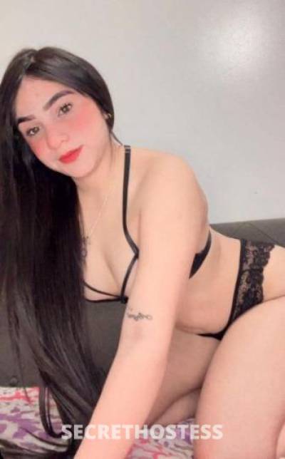 21Yrs Old Escort Chicago IL Image - 3