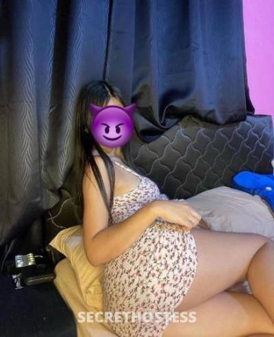 21Yrs Old Escort Dallas TX Image - 0