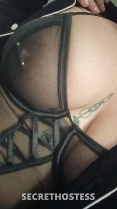 21Yrs Old Escort Dallas TX Image - 3