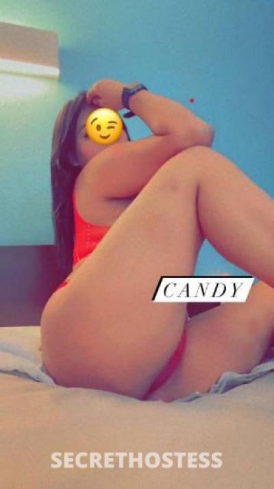 21Yrs Old Escort Dallas TX Image - 6