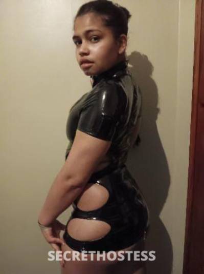 21Yrs Old Escort Rochester NY Image - 1