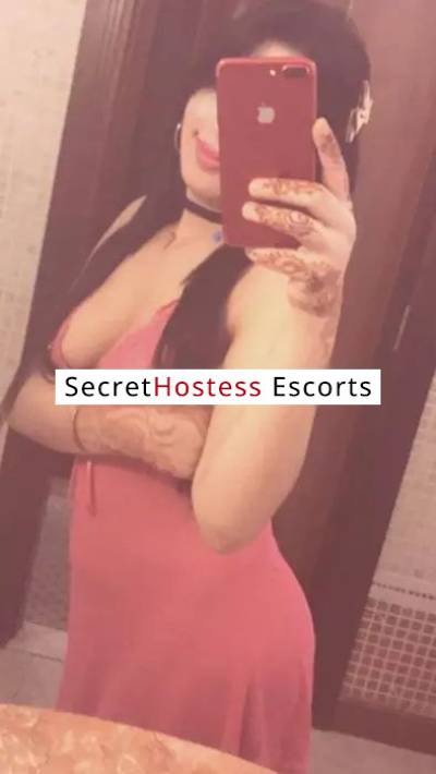 Sara 21Yrs Old Escort 50KG 146CM Tall Istanbul Image - 2