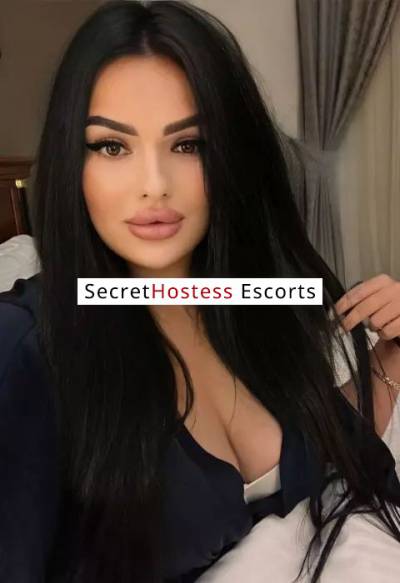 21Yrs Old Escort 67KG 170CM Tall Riyadh Image - 11