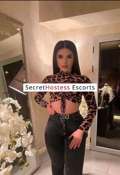 21Yrs Old Escort 62KG 170CM Tall Rome Image - 2