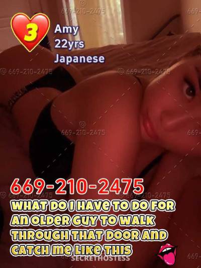 22Yrs Old Escort San Diego CA Image - 3