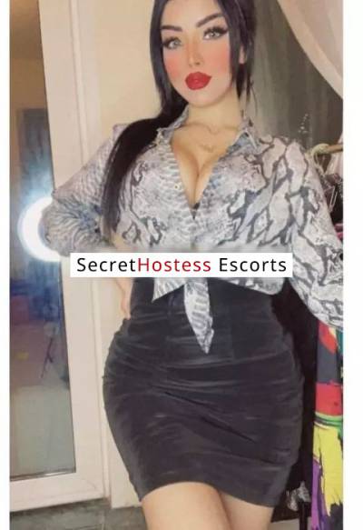 22Yrs Old Escort 45KG 134CM Tall Muscat Image - 7