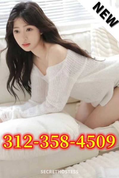 22Yrs Old Escort Chicago IL Image - 4