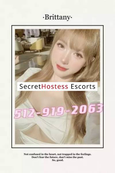 22Yrs Old Escort Des Moines IA Image - 0