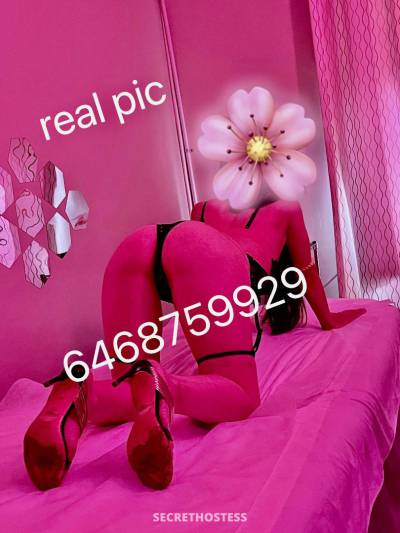 22Yrs Old Escort Queensbury NY Image - 2