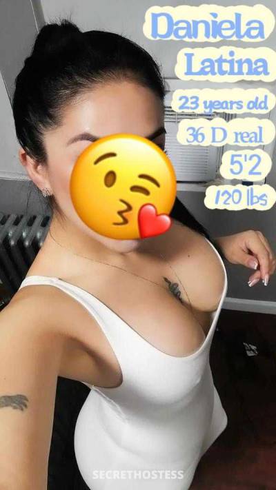 22Yrs Old Escort San Diego CA Image - 2