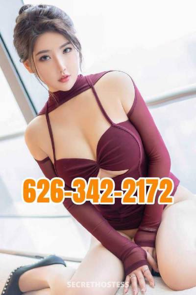 22Yrs Old Escort San Gabriel Valley Image - 1