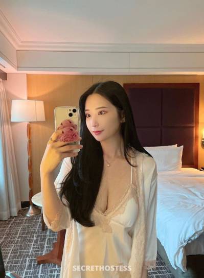 22 year old Asian Escort in San Jose CA ⭐⭐⭐asian❤️⭐⭐young girl.⭐⭐new arrived