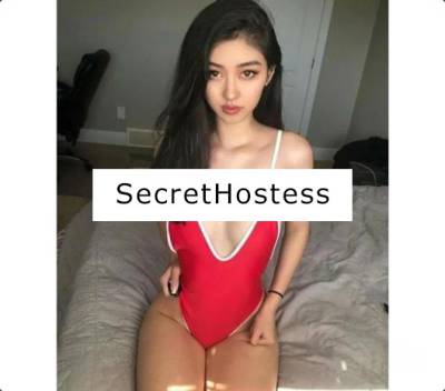 22Yrs Old Escort South London Image - 1