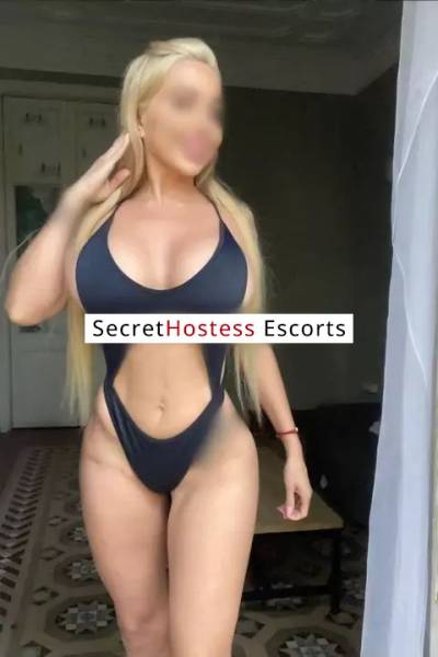 22Yrs Old Escort 58KG 172CM Tall Beersheba Image - 1